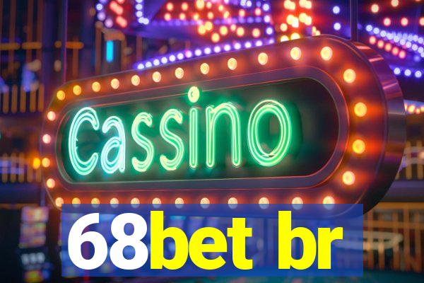 68bet br